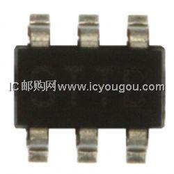 LM2841YMK-ADJL/NOPBDƬ